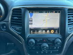Jeep Grand Cherokee 2014