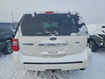 Ford Expedition 2014