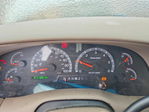 Ford F-150 2002