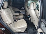 Lincoln Aviator 2020