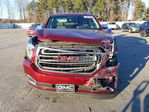 GMC Yukon 2016
