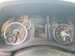 RAM 3500 2025
