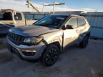 Jeep Compass 2019