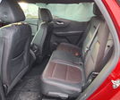 Chevrolet Blazer 2024