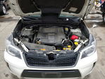 Subaru Forester 2014