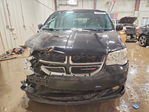 Dodge Caravan 2017