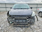 Ford Escape 2016