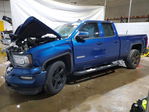 GMC Sierra 2019