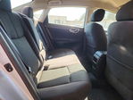 Nissan Sentra 2013