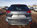 Nissan Rogue 2018