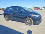 Honda Fit 2015