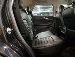 Ford Edge 2016