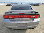 Dodge Charger 2013