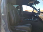 Honda Civic 2024