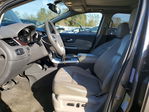 Ford Edge 2013