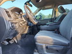 RAM 3500 2020