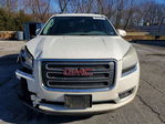 GMC Acadia 2015