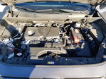 Toyota RAV 4 2020