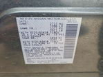 Nissan Pathfinder 2014