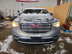 GMC Acadia 2019