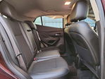 Buick Encore 2017