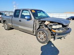 Chevrolet Silverado 2001