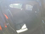 Mazda 3 2018