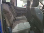 Ford Maverick 2024