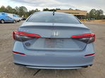 Honda Civic 2024