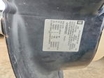 Cadillac Escalade 2007
