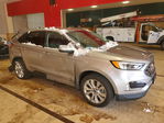 Ford Edge 2022