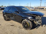 Porsche Cayenne 2017