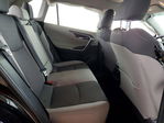 Toyota RAV 4 2020