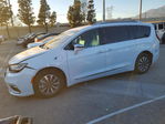 Chrysler Pacifica 2021