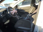 Ford Escape 2015