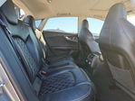 Audi S7 2013