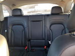Audi Q5 2013