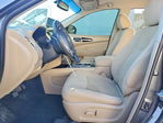 Nissan Pathfinder 2016