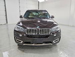 BMW X5 2017