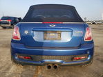 MINI Cooper 2015