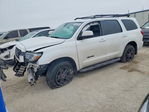 Toyota Sequoia 2020