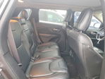 Jeep Cherokee 2015