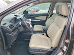 Honda CR-V 2016