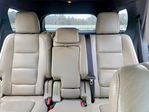Ford Explorer 2014