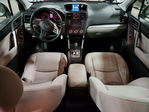 Subaru Forester 2015