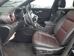 Chevrolet Blazer 2023