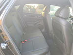 Honda Civic 2025