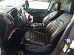 Ford Edge 2021
