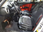MINI Cooper 2012