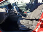 Kia Forte 2024